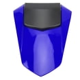 thumbnail image 1 of Cubierta de carenado para asiento trasero de motocicleta, elegante cubierta de repuesto para YZF R1 2007-2008 Azul, 1 of 14
