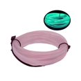 thumbnail image 1 of 12V LED Car Interior Decorative Atmosphere Glow Wire Light Strip, 1 of 1
