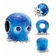 thumbnail image 2 of PULPO AZUL BURBUJAS, 2 of 2
