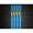 Blue, variant on RiteCo Raydiant 80123 Riteco Raydiant Fade Resistant Art Rolls Warm Brown 48 In. X 12 Ft. 4 Pack