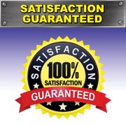 Brute Super Tuff® Contractor Bags, 42 Gallon, 20 Bags (Flap Tie)