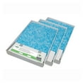 thumbnail image 4 of PetSafe Scoopfree Replacement Litter Trays, 4 of 5