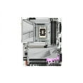 thumbnail image 2 of GIGABYTE Z790 ELITE AX ICE Desktop Motherboard, Intel Z790 Chipset, Socket LGA-1700, ATX, 2 of 5