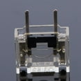 thumbnail image 6 of 5X Lm32 for Daito Fanuc Fuse 3.2A Transparent Special Fuse, 6 of 8