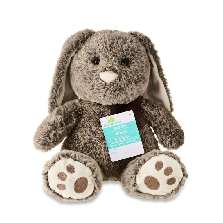 Who Framed Roger Roger Rabbit Plush 1988 Roger Rabbit Plush Roger