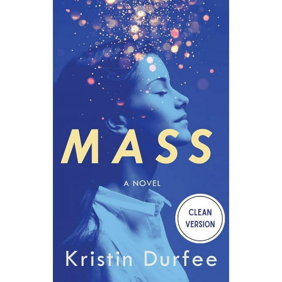 Mass: Clean Version, (Paperback)