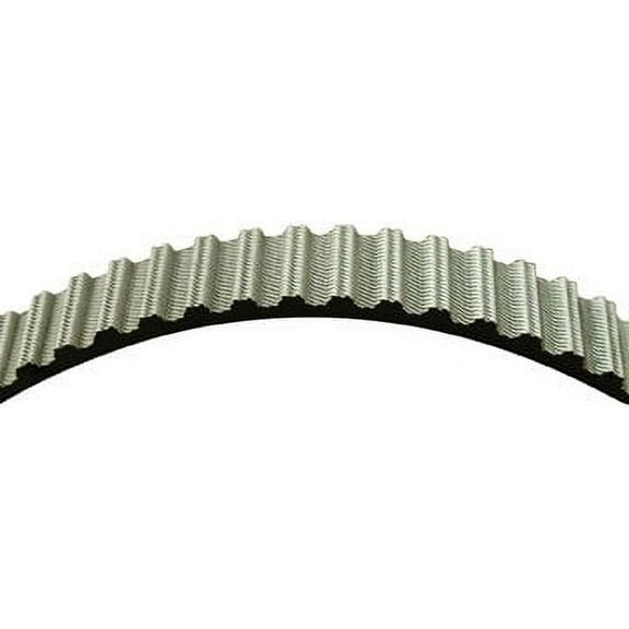 Dayco 95242 Timing Belt Fits select: 1998 VOLKSWAGEN JETTA, 1996-1997 VOLKSWAGEN PASSAT