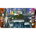 thumbnail image 3 of Mega Man X Legacy Collection 2 - Nintendo Switch [Digital], 3 of 8