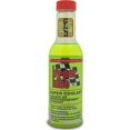 thumbnail image 4 of Bars Leaks Coolant Additive HPC100 Hy-per Lube; For Cars/Trucks/Motorcycles/RV s/Towing/Racing/Street Cooling Systems; Single, 4 of 4
