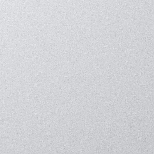 Pure Gray