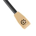 thumbnail image 4 of Z táctica individual k-head walkie talkie bowman elite II auriculares con u94 ptt (marrón) Scienceny AF000947-00, 4 of 6