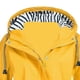 thumbnail image 5 of Chaqueta cortavientos con capucha de talla grande para mujer, abrigo de escalada, impermeable, para lluvia, 5 of 5