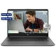 thumbnail image 2 of Laptop Hp 240 G8 Intel core i3 ram 16gb ssd 512gb pantalla 14.1 + Mochila, 2 of 5