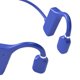 thumbnail image 5 of Auriculares de conducción ósea CUTICAT V5.0 inalámbricos deportivos azul, 5 of 5