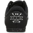 thumbnail image 3 of Under Armour Women's Rotation Athletic Shoe, 3 of 5
