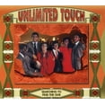 thumbnail image 1 of Unlimited Touch, 1 of 1