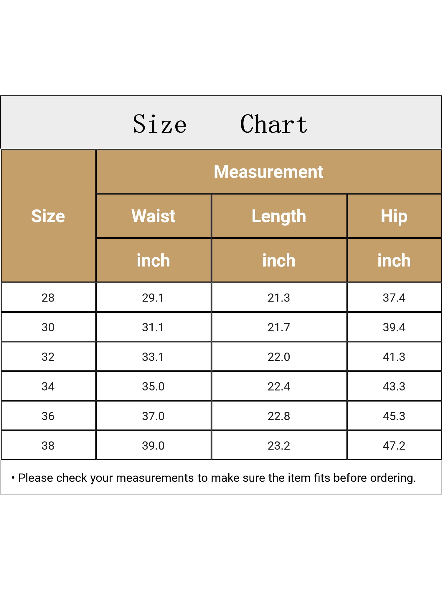 Unique Bargains Men's Plaid Shorts Flat Front Color Block Checked Shorts with Pockets 32 Yellow