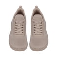 thumbnail image 5 of Tenis Mujer Skechers Sport Beige 23 117209, 5 of 5