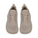thumbnail image 5 of Tenis Mujer Skechers Sport Beige 23 117209, 5 of 5