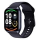 thumbnail image 1 of Haylou Smart Watch 2 Pro 1,85'' Ls02 Pro Azul oscuro, 1 of 8
