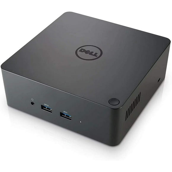 Dell Latitude 7490 Docking Station