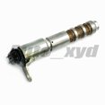 thumbnail image 2 of 12636175 Engine Variable Valve Timing VVT Solenoid Valve for Chevrolet for GMC for Cadillac -, 2 of 5