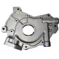thumbnail image 1 of Bomba De Aceite Para Lincoln Navigator 1997-2004 (Autotal) Autotal Navigator, 1 of 2
