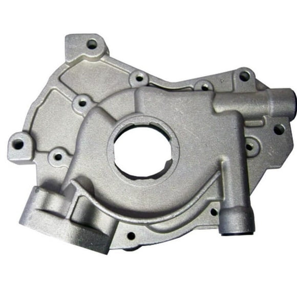 Bomba De Aceite Para Mercury Cougar 1994-1997 (Autotal) Autotal Cougar