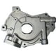 thumbnail image 1 of Bomba De Aceite Para Ford F350 Pickup Super Duty 1991-2010 (Autotal) Autotal F350 Pickup Super Duty, 1 of 2