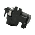 thumbnail image 3 of Turbo Boost Pressure Solenoid Valve 149564959R For Renault Clio 1.5 Dci, 3 of 9