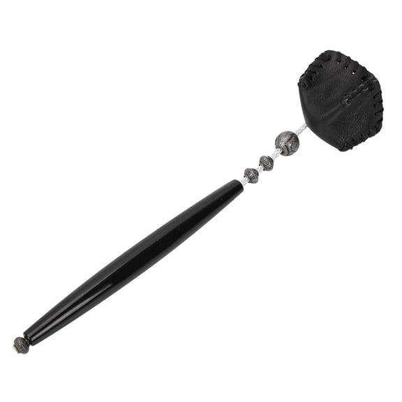 BORDSTRACT Pen Billiards, 2 In 1 Portable Pool Chalk Holder, Tip Pricker, Table Accessor