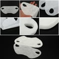 thumbnail image 4 of Chin Lift Patch,20Pcs Face Chin Line Face Thin Tape Lift Face Tape Custom Engineered, 4 of 8