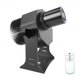 thumbnail image 1 of Proyector LED con logotipo GOBO COLIFINE 80W IP67 a prueba de agua, 1 of 9