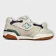 thumbnail image 5 of New Balance 550 Unisex Casual Shoes Sneakers Size Men's 5.5B Women's 7B, 5 of 5