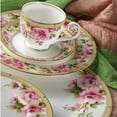 thumbnail image 4 of Noritake  Hertford 5-Piece Place Setting, 4 of 4