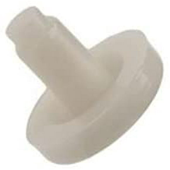 Nylon Chair Glides