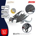 thumbnail image 4 of Figura Schleich Harry Potter Dragón Ironbelly Ucraniano, 4 of 7