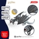thumbnail image 4 of Figura Schleich Harry Potter Dragón Ironbelly Ucraniano, 4 of 7
