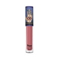 thumbnail image 1 of Labial Yuya traviesa velvet 3 g, 1 of 4