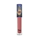 thumbnail image 1 of Labial Yuya traviesa velvet 3 g, 1 of 4