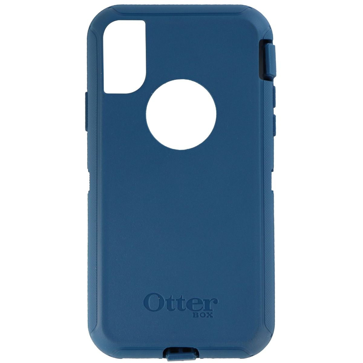 otterbox defender rubber replacement galaxy s5