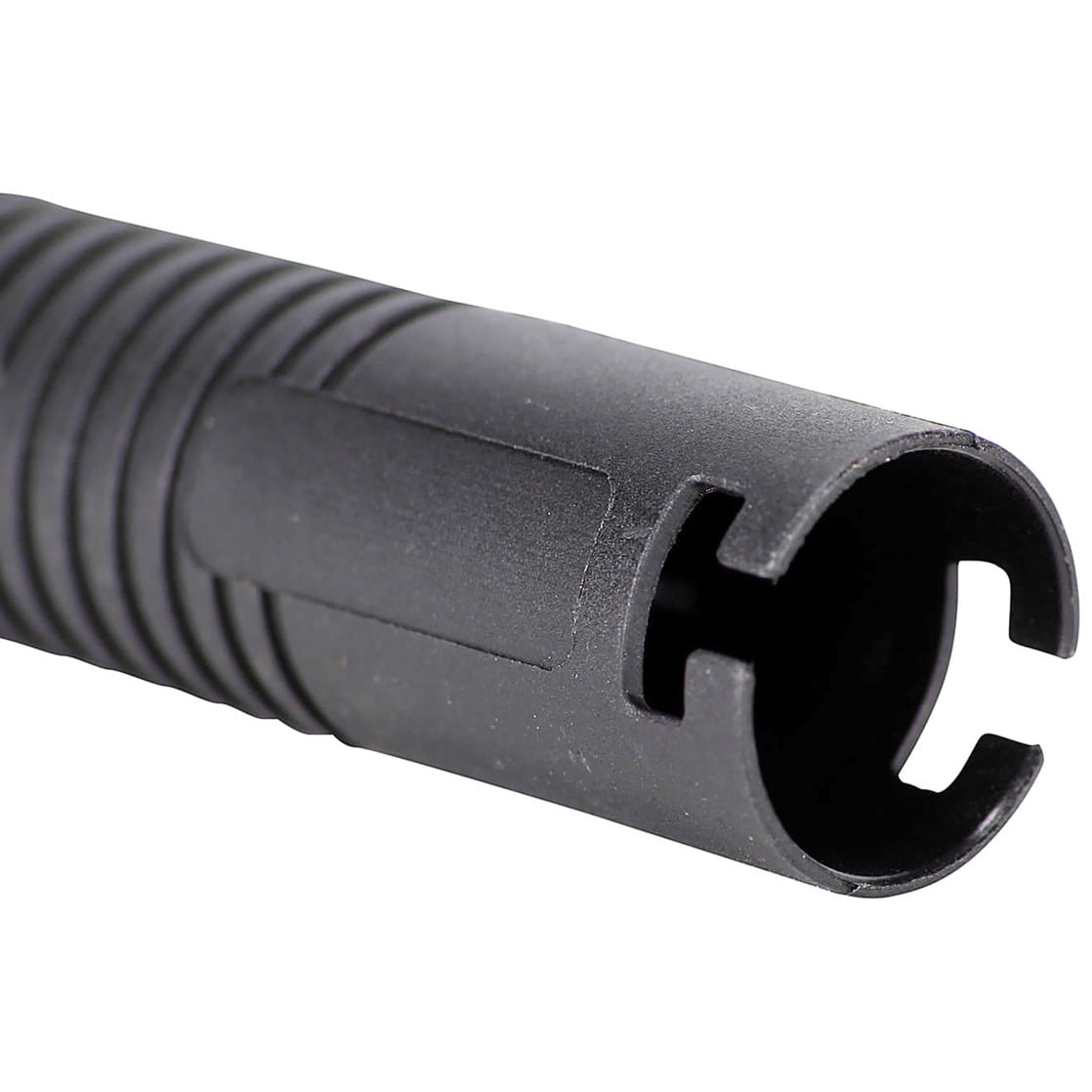 Dorman BW1144 Front Disc Brake Pad Wear Sensor for Specific BMW Models