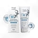 thumbnail image 1 of SPF 50+ Mineral Sunscreen Lotion with Broad Spectrum UVA/UVB Protection, Water-Resistant Formula, Smart Cap Technology, 100g, 1 of 5