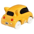 thumbnail image 2 of Vehículo de Juguete Hot Wheels Character Cars Sox, 2 of 3