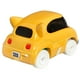 thumbnail image 2 of Vehículo de Juguete Hot Wheels Character Cars Sox, 2 of 3
