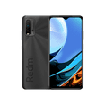 thumbnail image 1 of Xiaomi Redmi 9t Black 128gb (Reacondicionado Grado A) Xiaomi 9T, 1 of 5