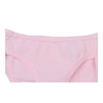 thumbnail image 4 of Bikini Baby Creysi para Niña, Rosa con Destellos Talla 8, 4 of 4