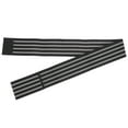 thumbnail image 2 of Attelle de Coude, Attelle de Compression pour Coude, Bandage de Compression pour Coude, Valeur Imbattable, 2 of 8