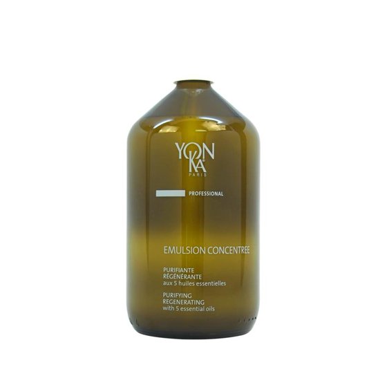 YonKa Yonka Emulsion Concentree, 33.8 oz