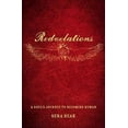 thumbnail image 3 of Redvelations: le Voyage d'Une Me pour Devenir Humain, 3 of 3